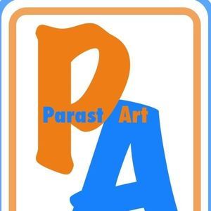 Meet your Posher, Parast