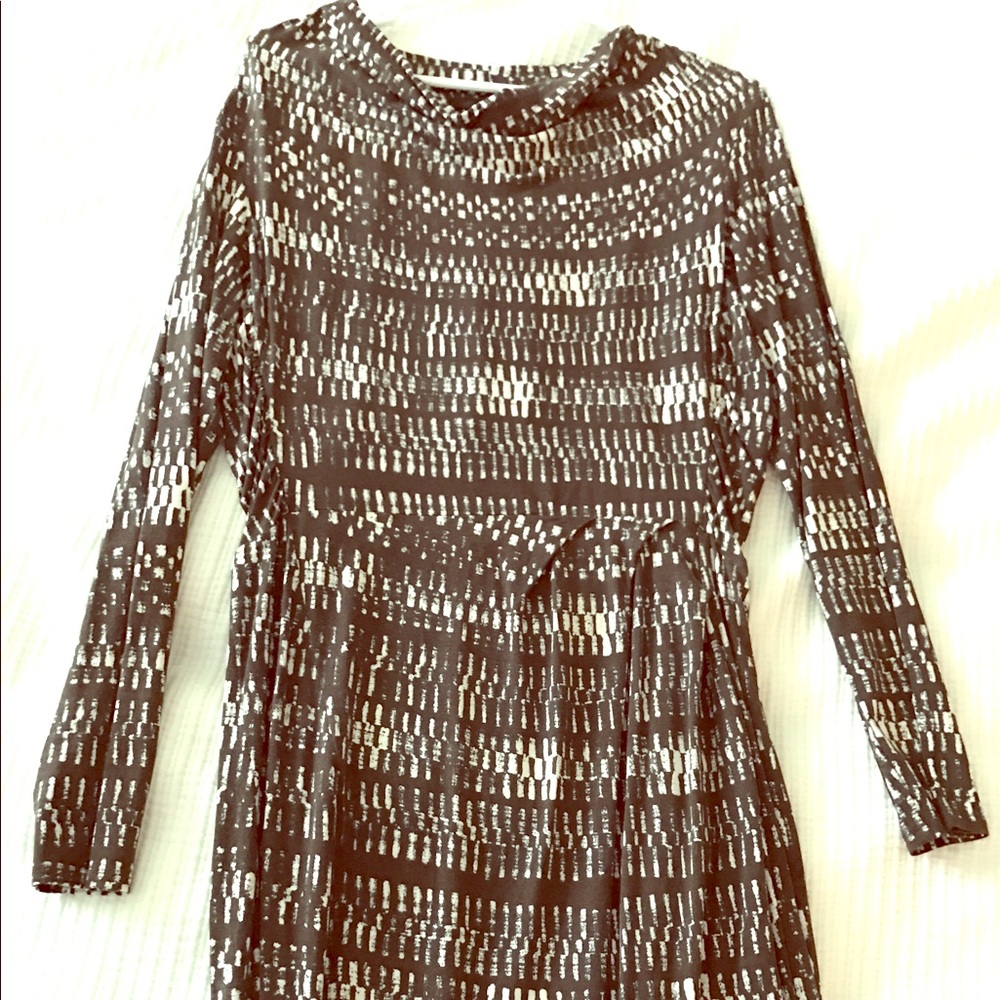 Kenneth Cole Dress