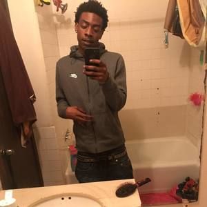 Meet your Posher, Rolando