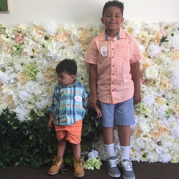 Accessories - Happy Easter from my family to yours! Accessories - Happy Easter from my family to yours!