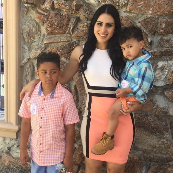 Accessories - Happy Easter from my family to yours! Accessories - Happy Easter from my family to yours!