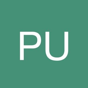 Meet your Posher, Peter