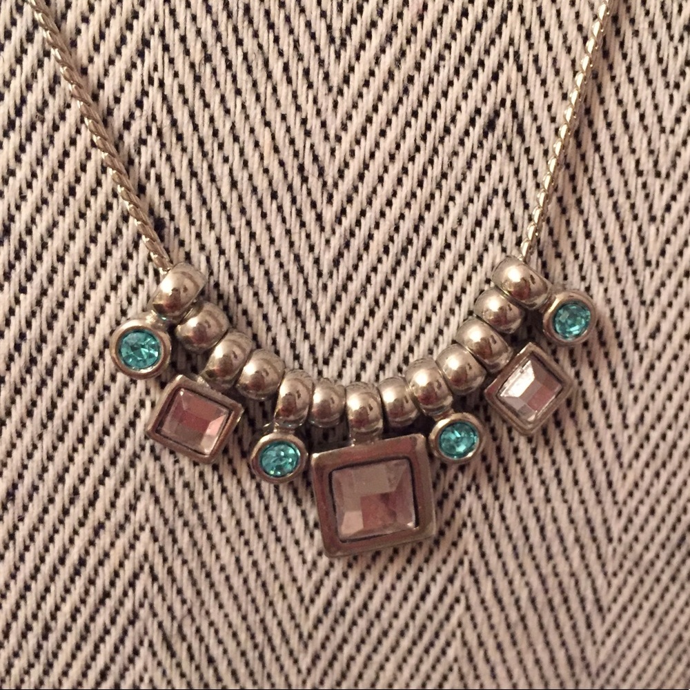 • ℓια ѕσρнια • - Picture 2 of 2