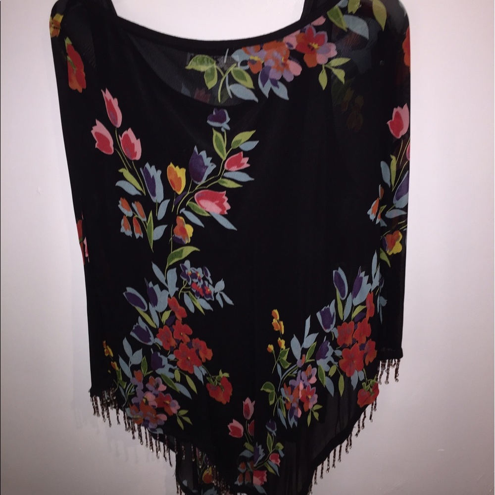 Tank top - Picture 2 of 2