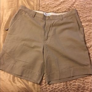 Men's Shorts