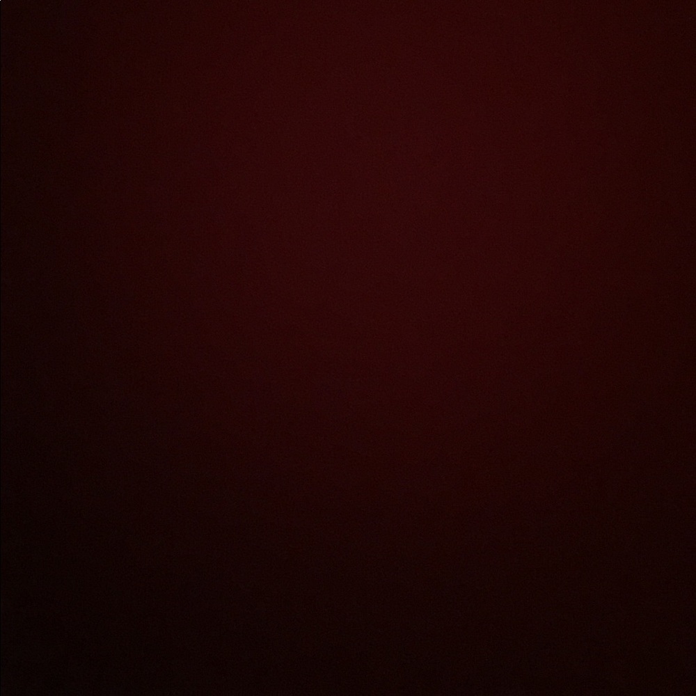 Meet your Posher, Timothy