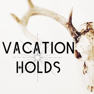 Closed Monday through Saturday