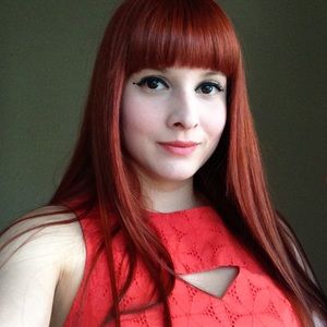 Meet your Posher, Genesis