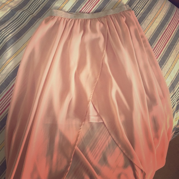 🌟3X Host Pick!!! ☀️🌟☀️🌟 - Picture 4 of 6