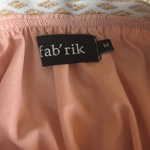 🌟3X Host Pick!!! ☀️🌟☀️🌟 - Picture 6 of 6