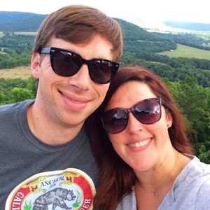 Meet your Posher, Clint