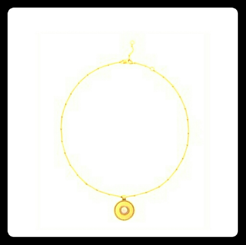 Tory Burch