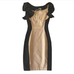 Ted Baker Dress