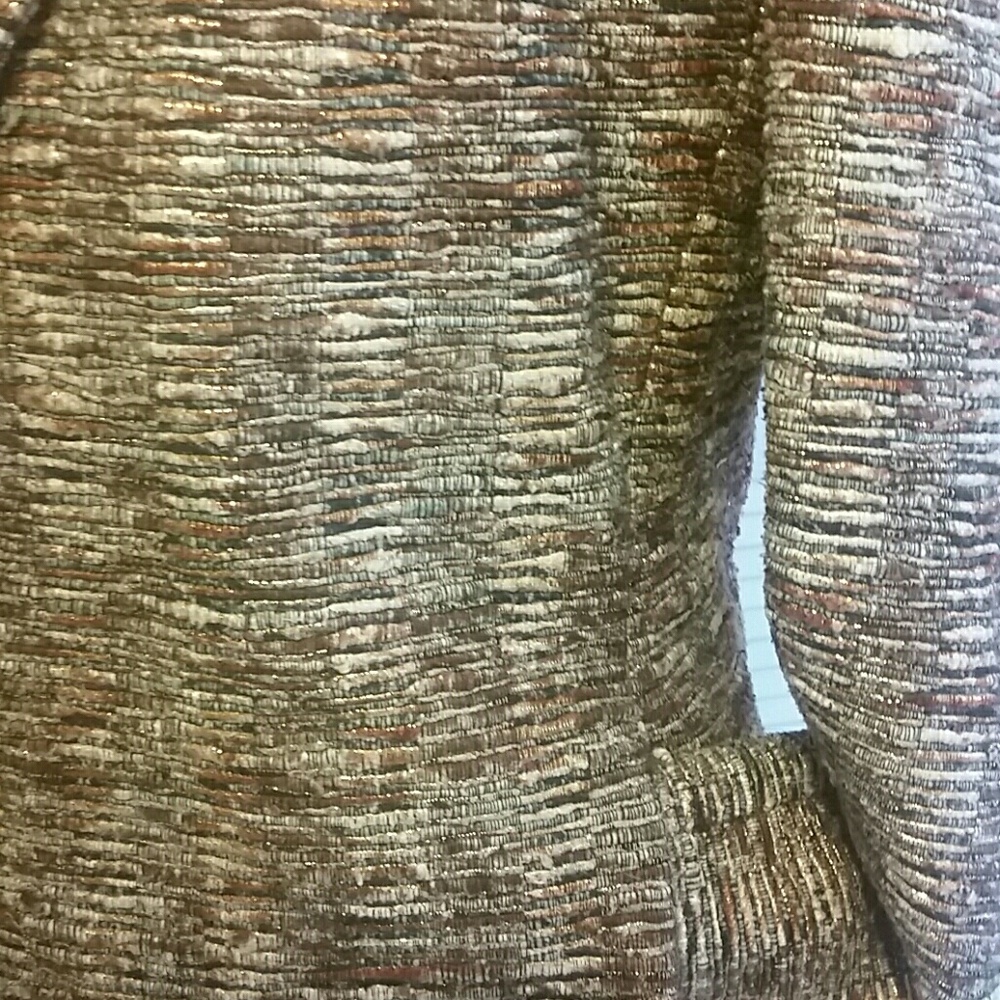 Blazer - Picture 2 of 4