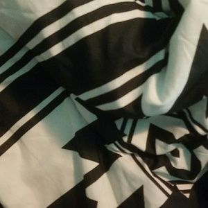 Meet your Posher, Adam