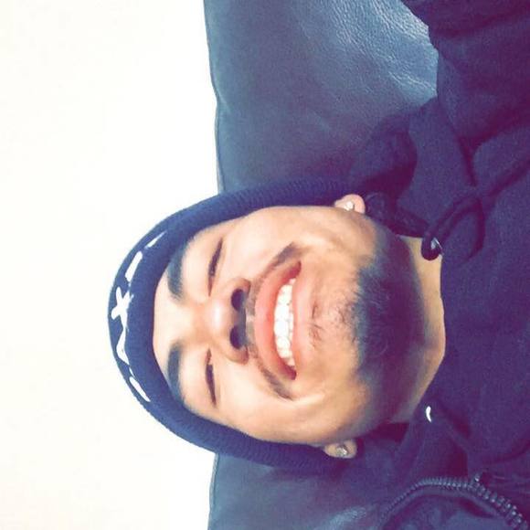 Meet your Posher, Anthony - Picture 1 of 1