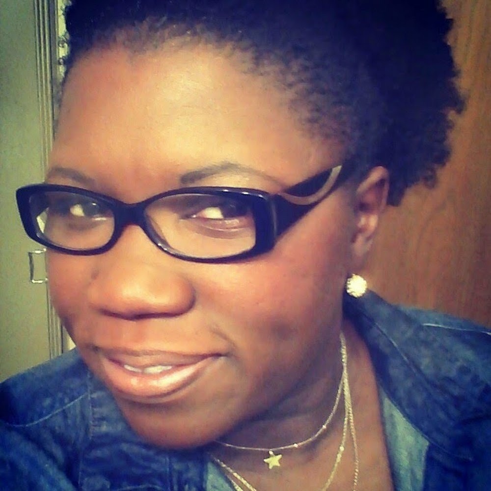 Meet your Posher, Lavender