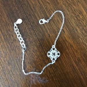 Vera Bradley bracelet