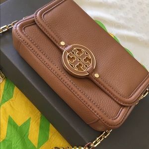 Tory burch handbag
