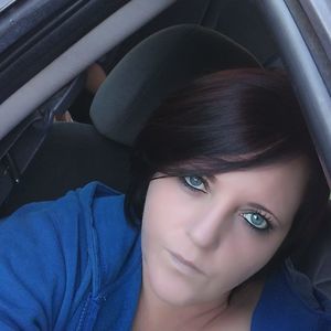 Meet your Posher, Carlie