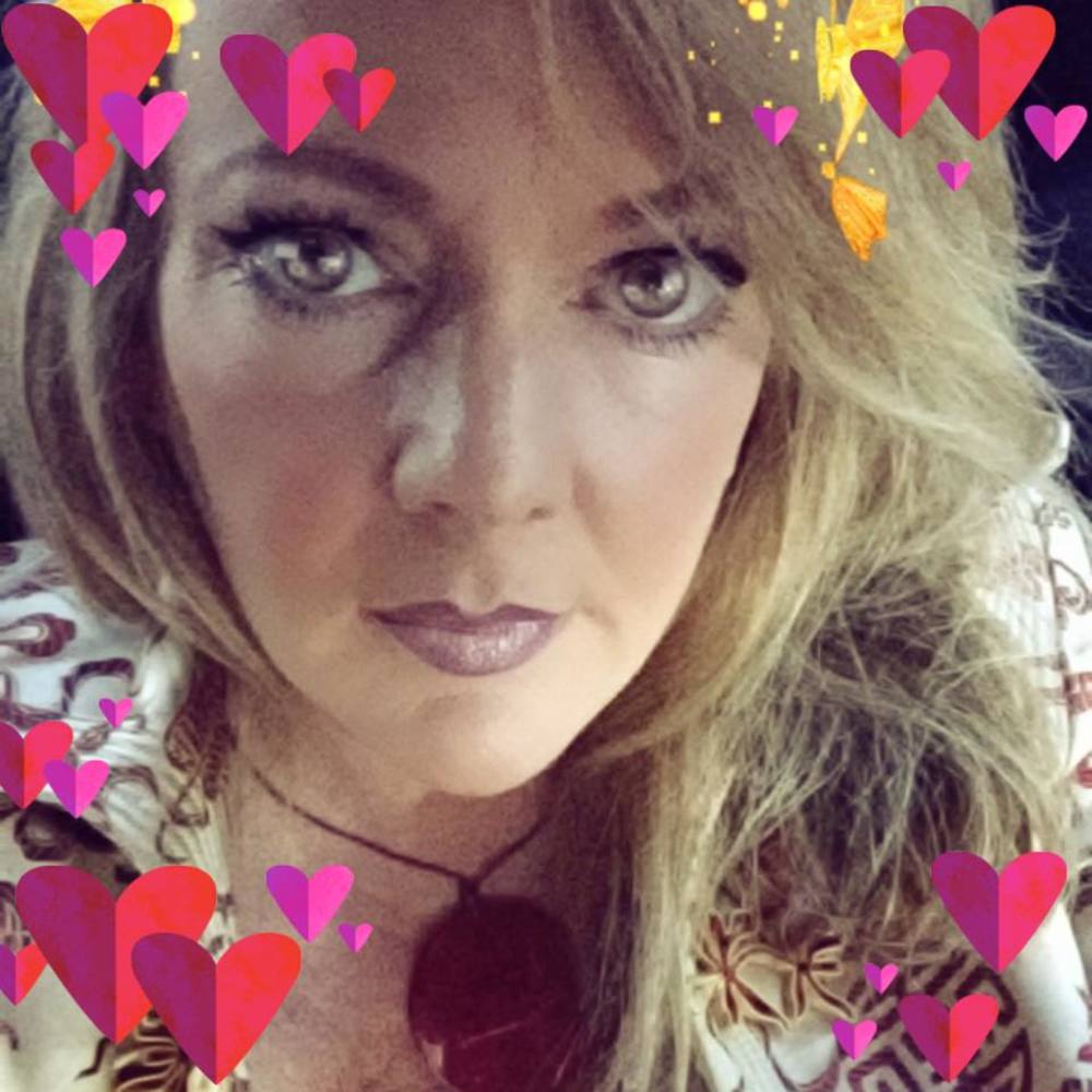 Meet your Posher, Marti