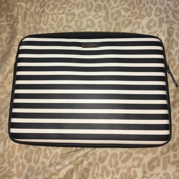 kate spade laptop case - Picture 1 of 2