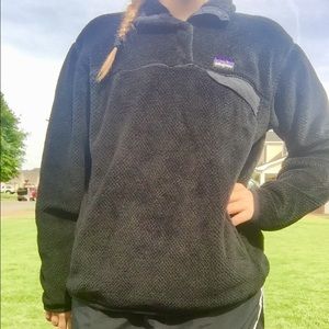 Women's Patagonia