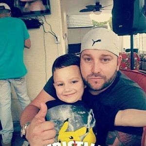 Meet your Posher, Yoan