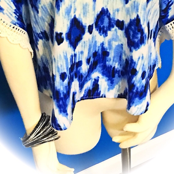 NWOTs~ Bundle of Bangles - Picture 4 of 4