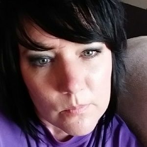 Meet your Posher, Christy