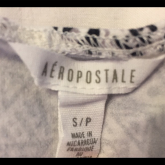 Cropped Tank - Picture 3 of 3