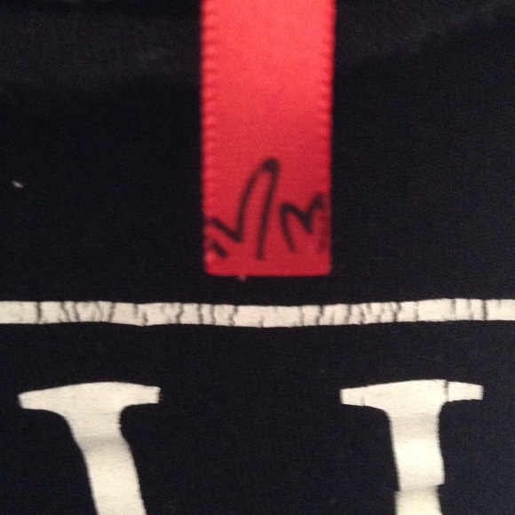 Killin it - Picture 2 of 2