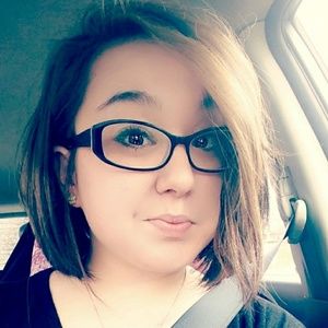 Meet your Posher, Mandy