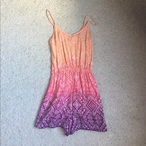 Romper