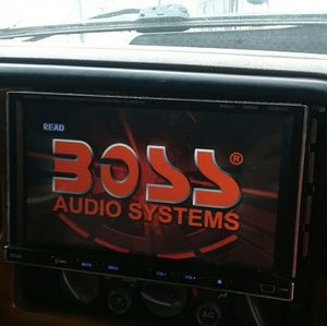 Meet your Posher, Bobby