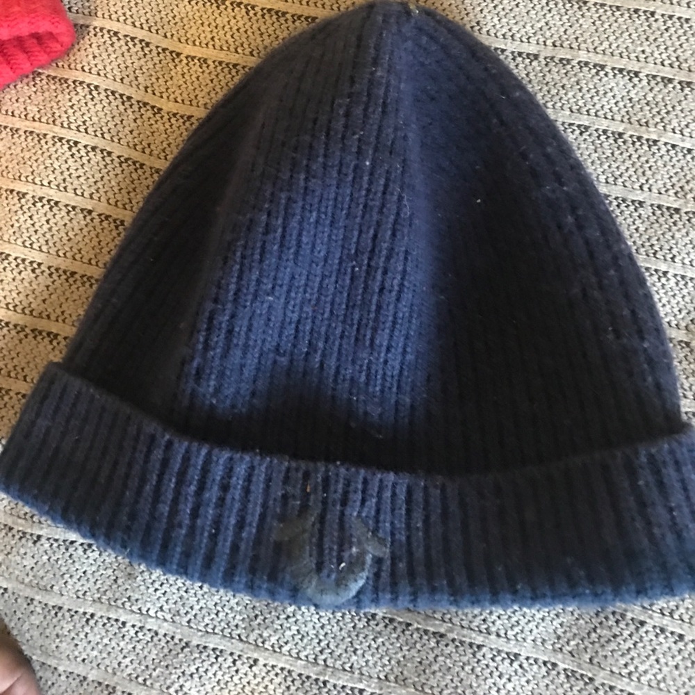 True Religion Hat