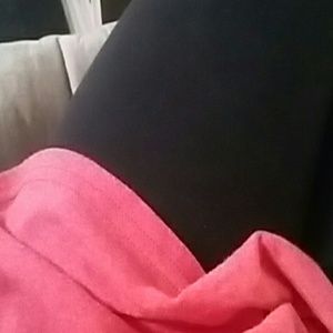 Meet your Posher, Chelsey