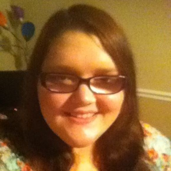 Meet your Posher, Kaylee - Picture 1 of 1