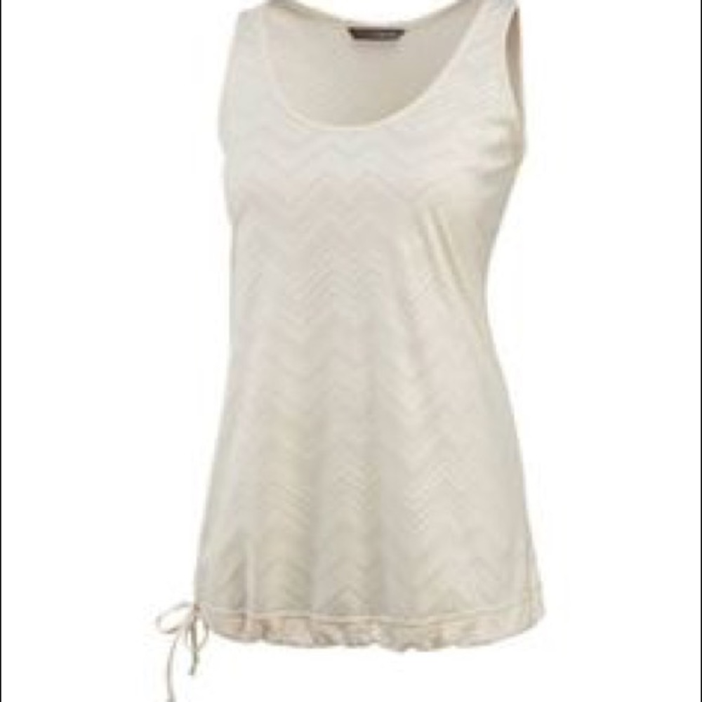 Merrell Awenda tank