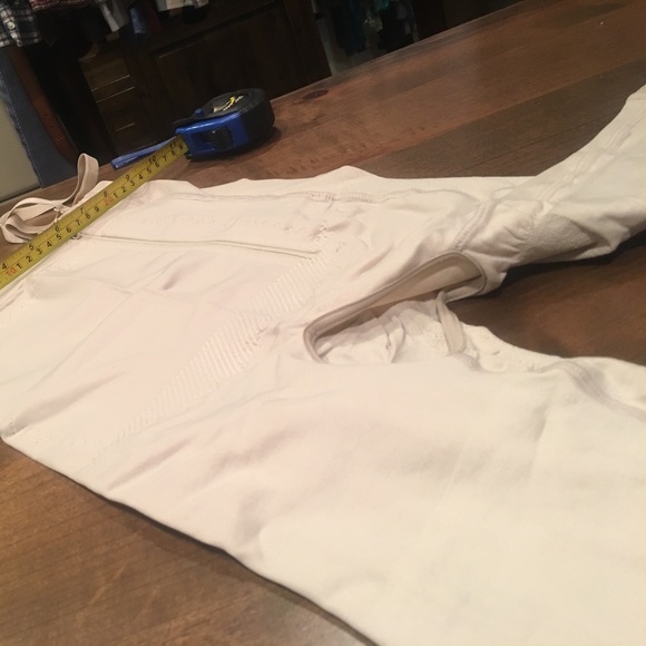 Waistshaperz Valentina nude body shaper - Picture 7 of 8