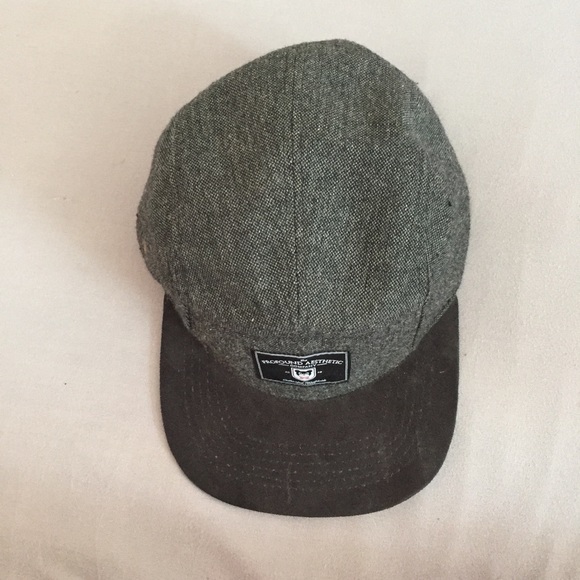 Profound Aesthetic Other - Profound Aesthetic Hat