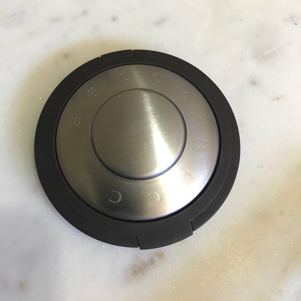 Becca Opal