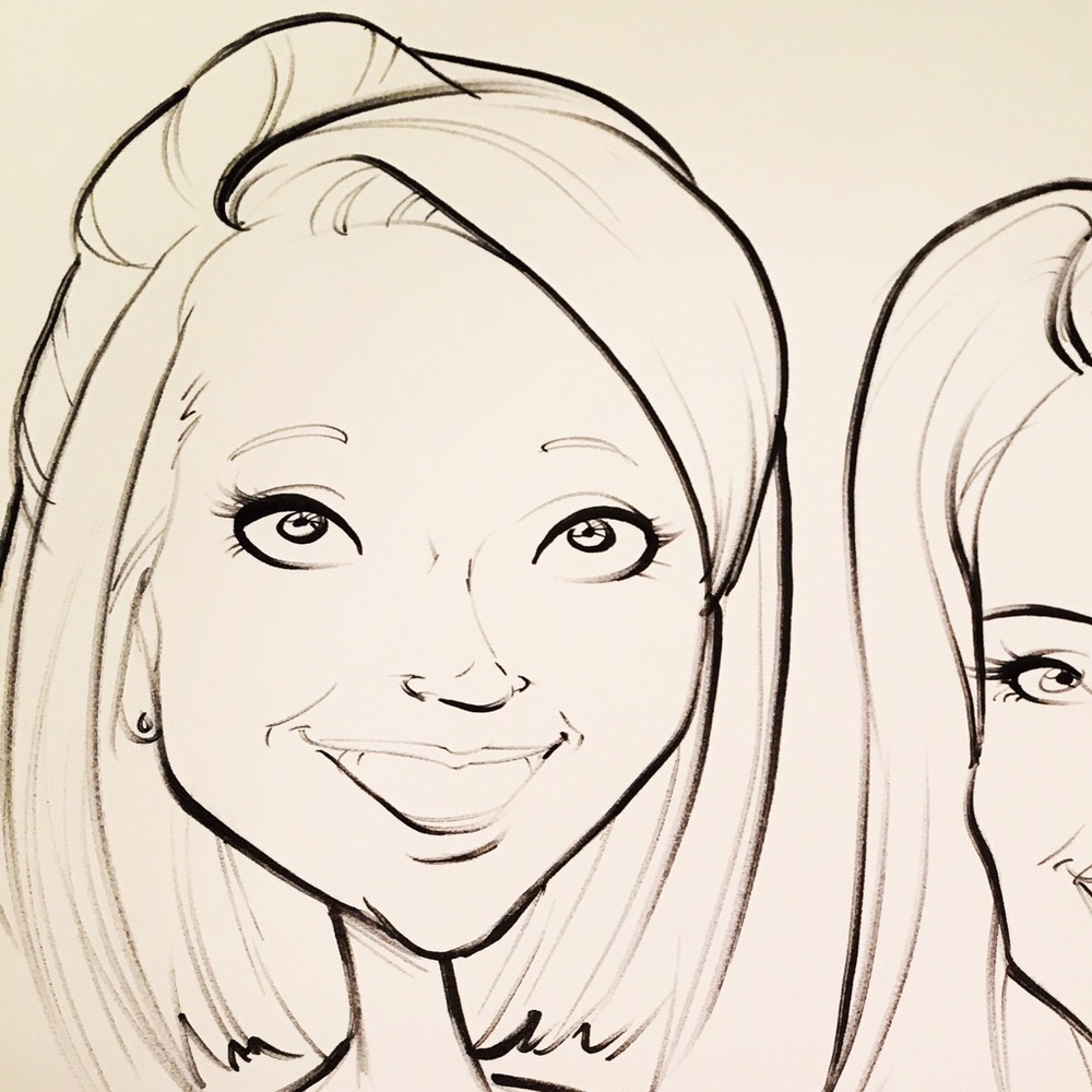 Meet your Posher, Kyle