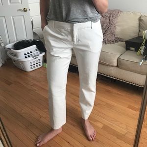 Women's Express Columnist Floods