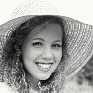 Meet your Posher, Brennan