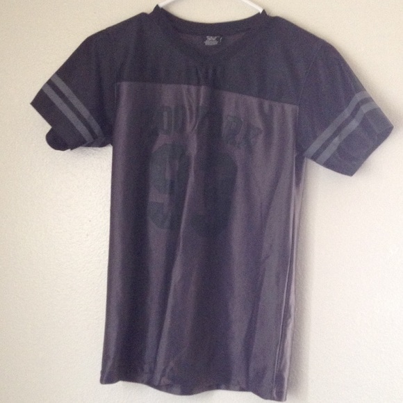 Zoo York Jersey - Picture 2 of 3