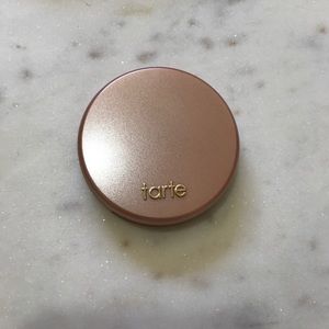 Tarte Enthused (Mini) 1.5g/0.05oz