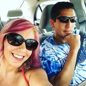 Meet your Posher, Lularoemisti
