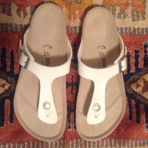 Birkenstock