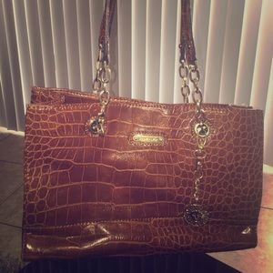 SOLD! Anne Klein handbag!!!
